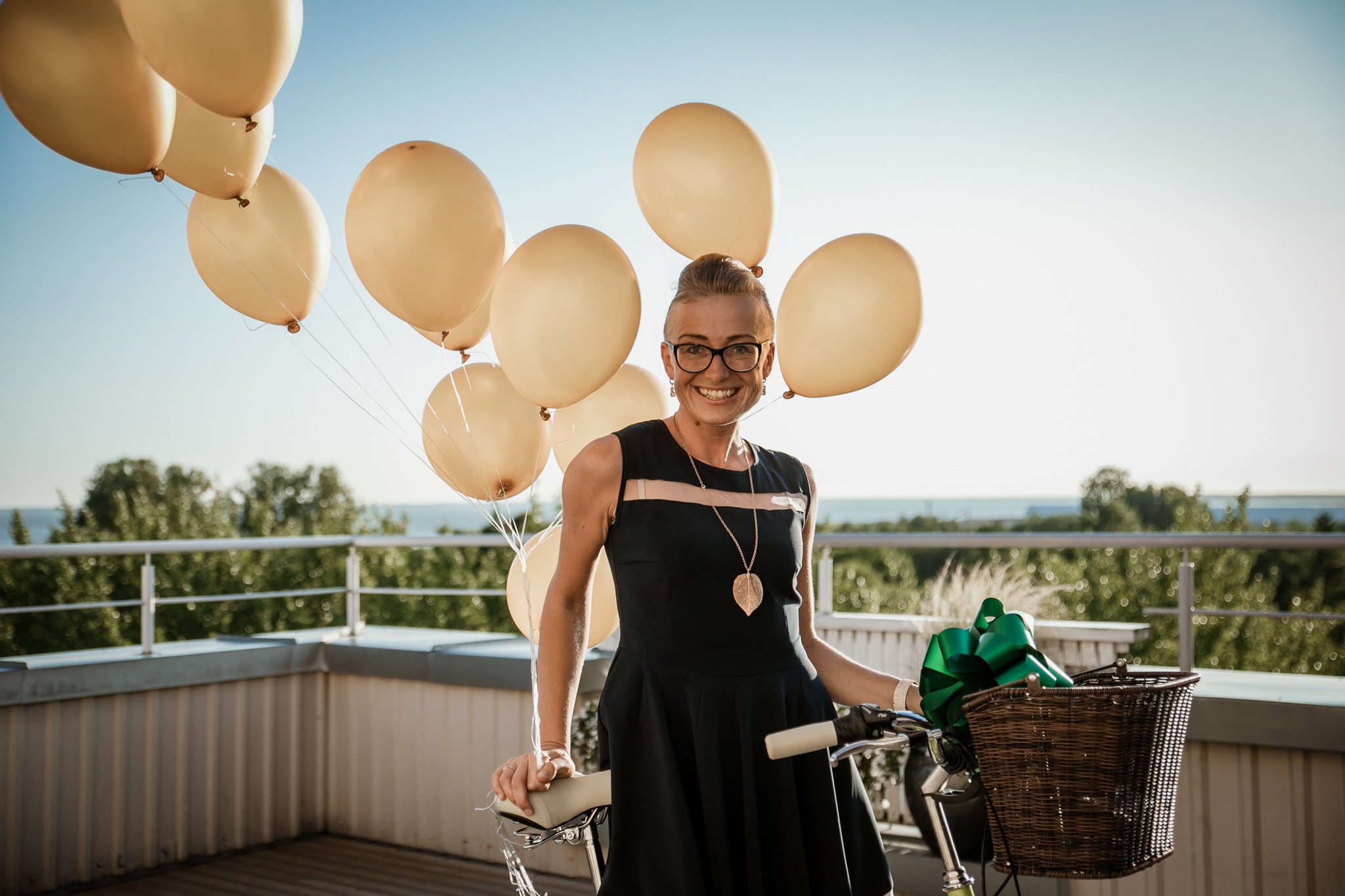 Errit Kuldkepp, founder & CEO