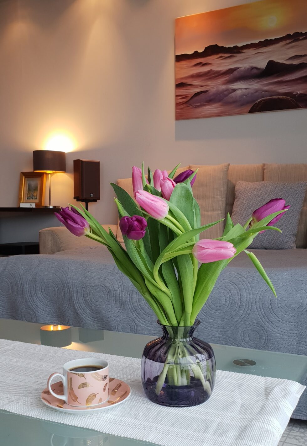 hilary green ceramics