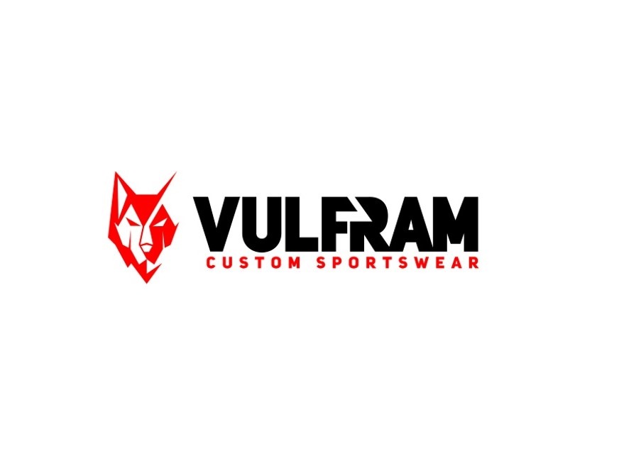 Vulfram – how it all began?