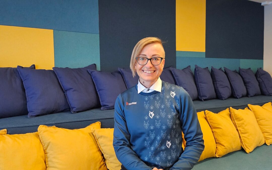 Pärnumaa Podcast kutsus külla